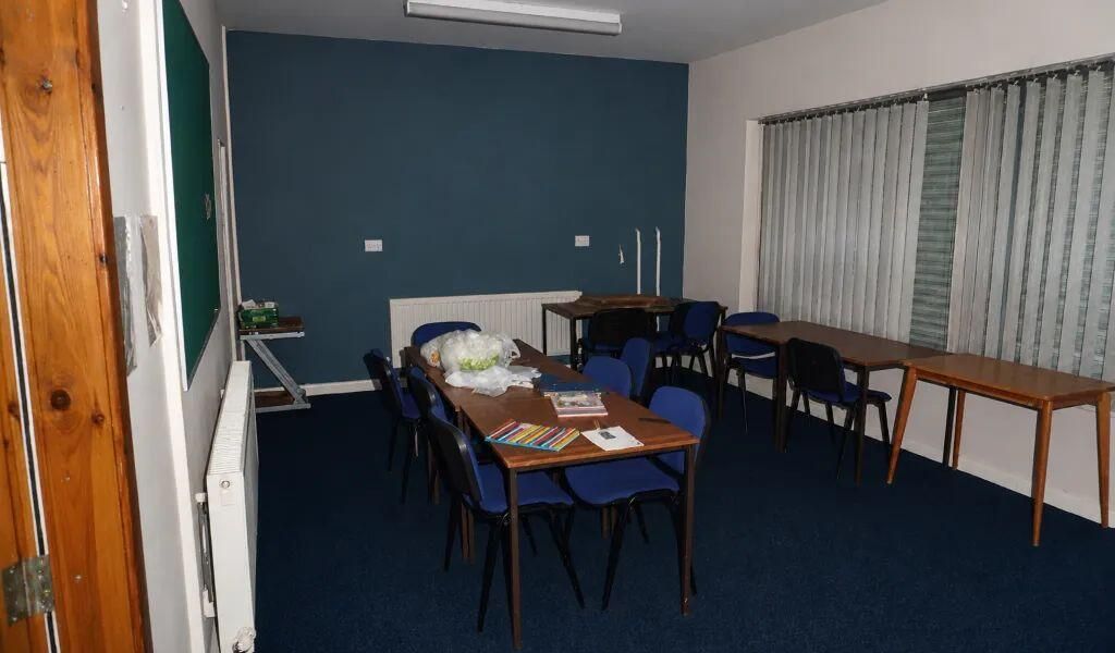 Property photo 3 of 10 Reception Room