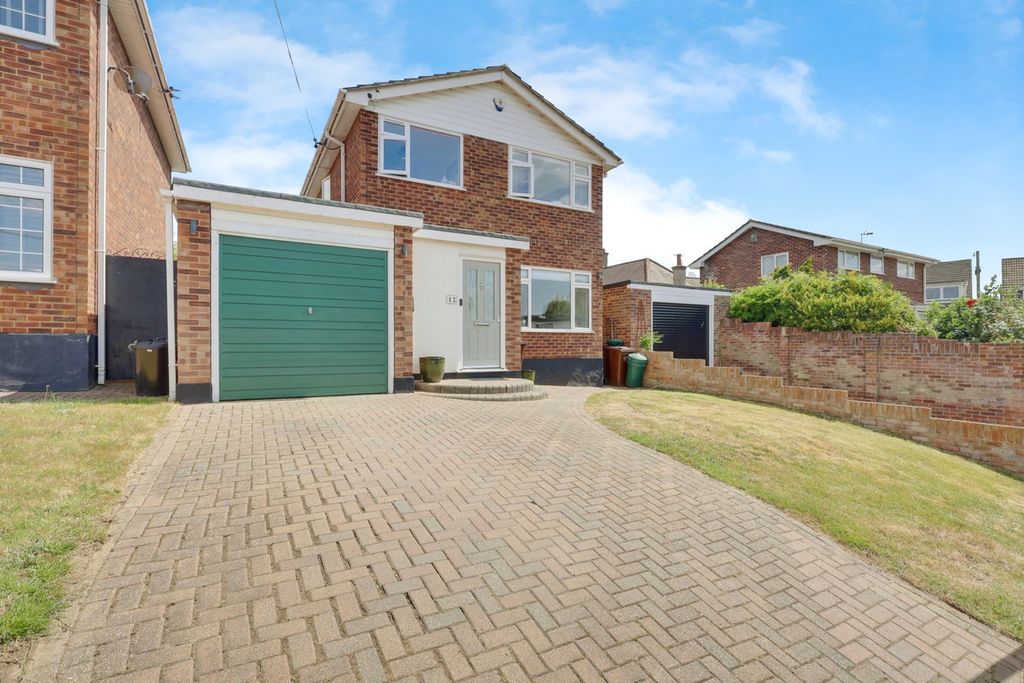Property photo 1 of 21