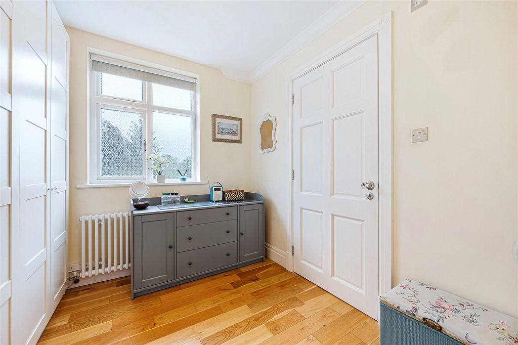 Additional image 23 of 5 bed detached house for saleStopper Lane, Rimington, Clitheroe BB7