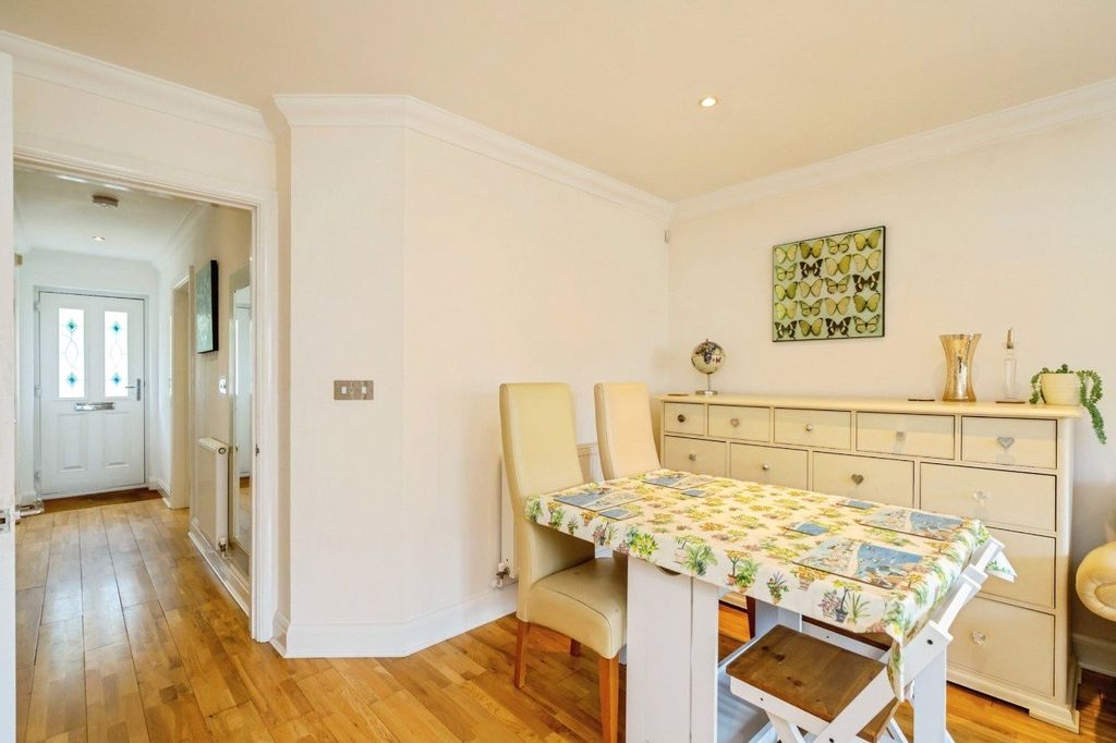 Property photo 3 of 18 Picture No. 03