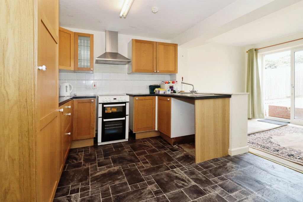 Property photo 3 of 14