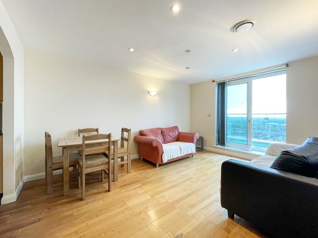 Property photo 1 of 8 Img_8067