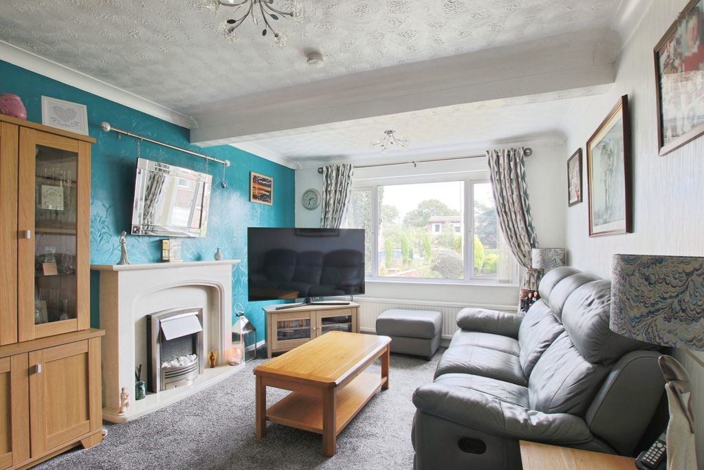 Property photo 3 of 18 4058188