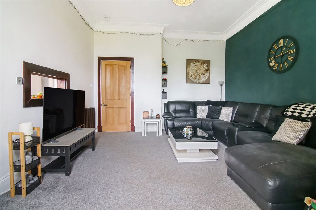 Additional image 4 of 2 bed flat for saleStation Road, Dumbarton, West Dunbartonshire G82