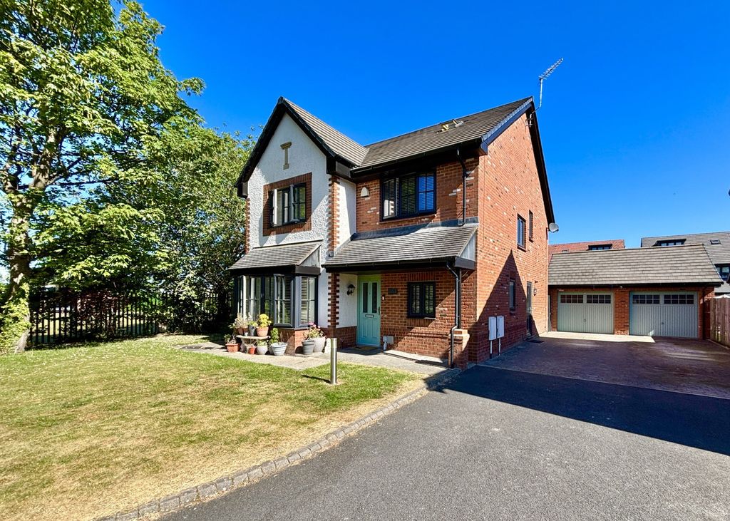 Property photo 1 of 44