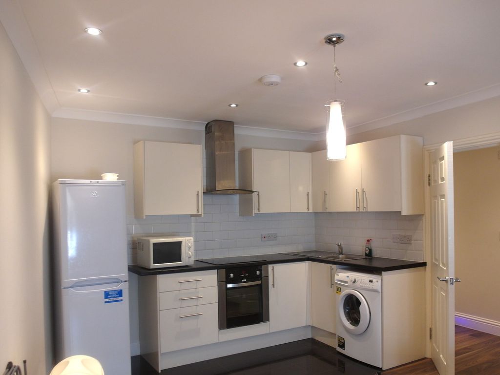 Property photo 1 of 4