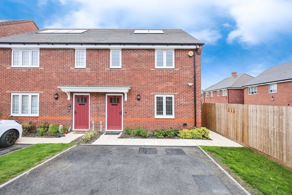 Property photo 1 of 17 Photo