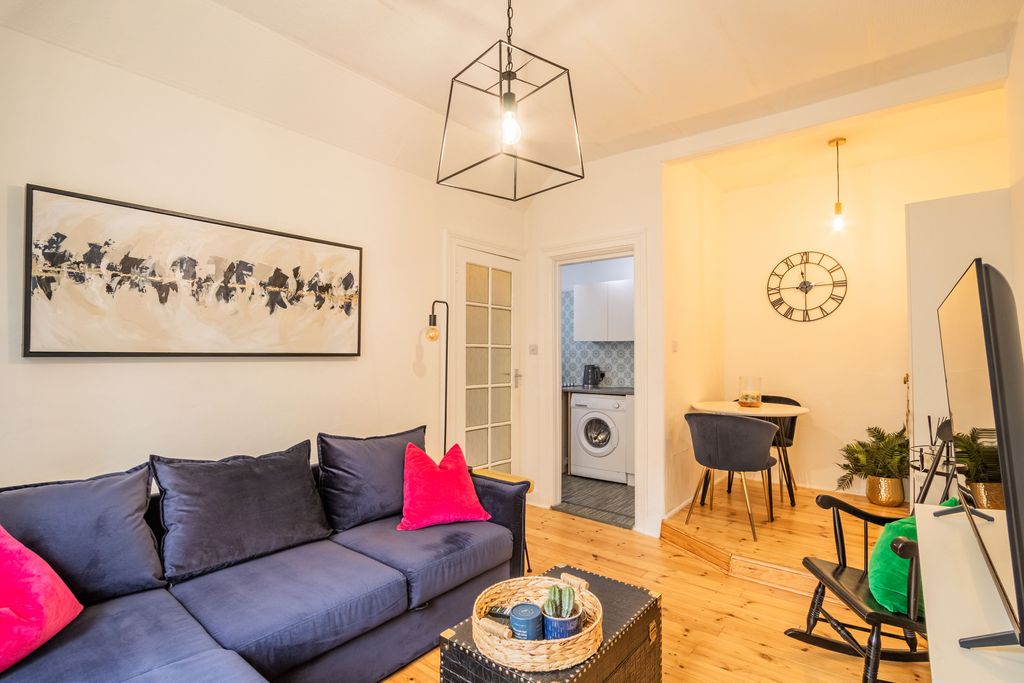 Property photo 3 of 33 Property Image 3