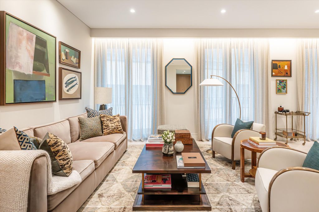 Property photo 1 of 30 Image