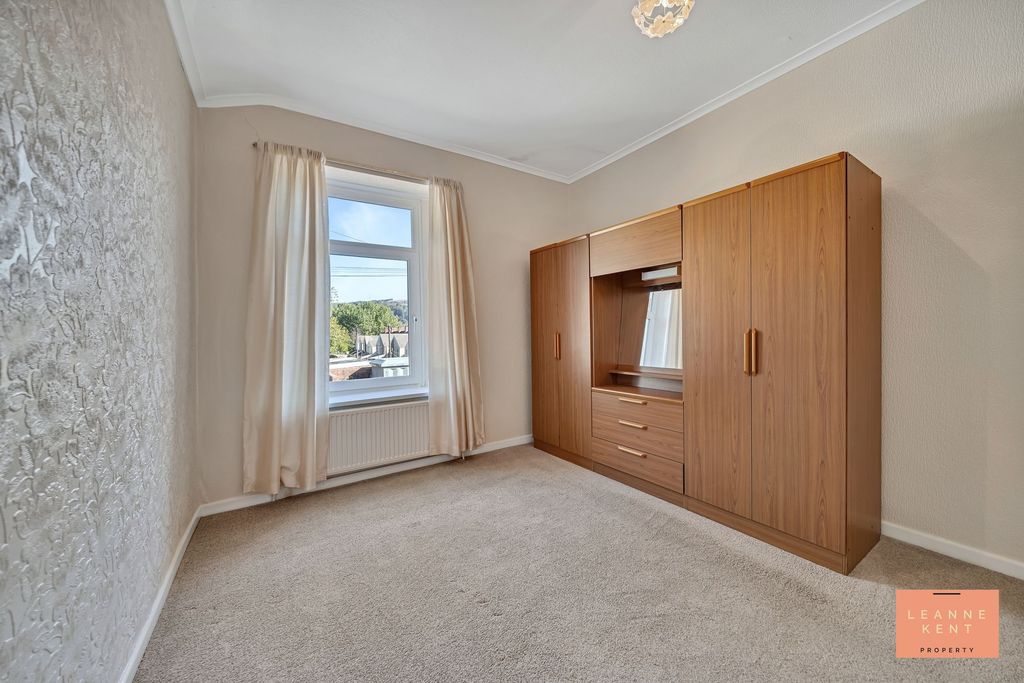 Additional image 28 of 4 bed terraced house for saleMorgan Street, Llanbradach CF83