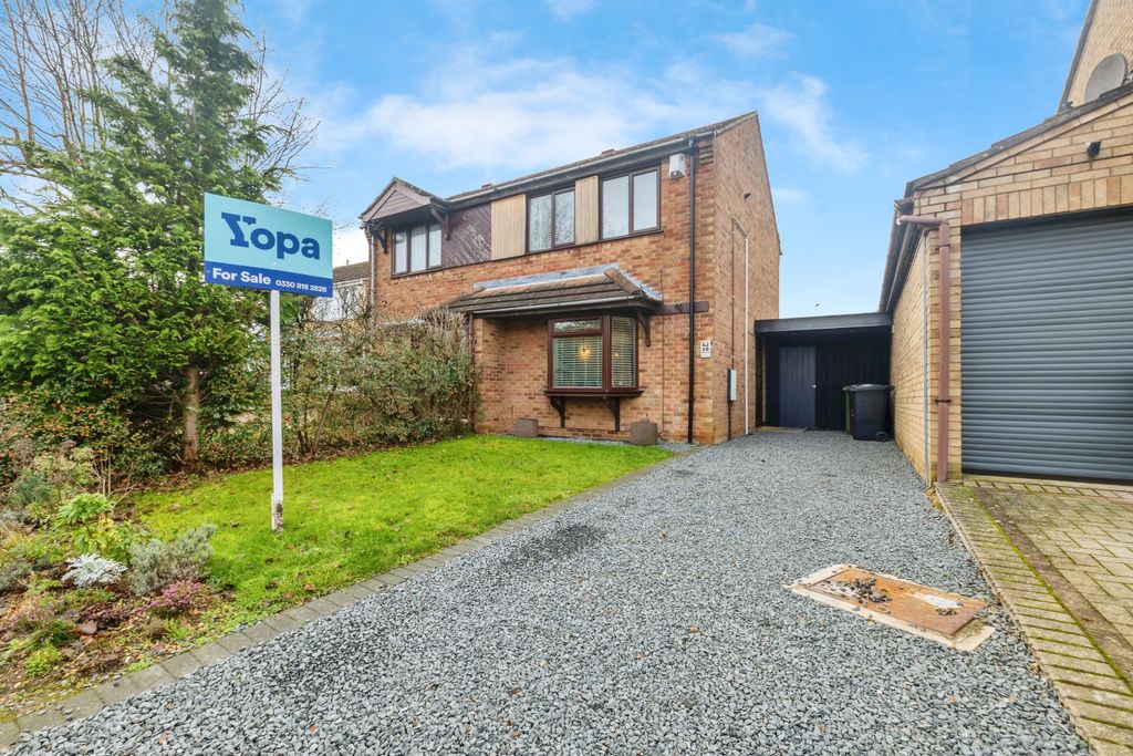 Property photo 1 of 18 Photo #1