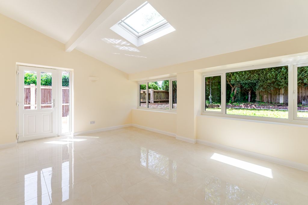 Additional image 31 of 4 bed detached house for saleBannuttree Lane, Bridstow HR9