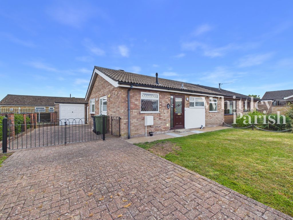 Property photo 1 of 19 Cam04332G0-Pr0823-Still006