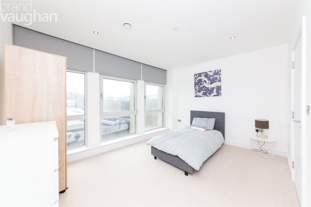 Property photo 3 of 7 Picture No. 03