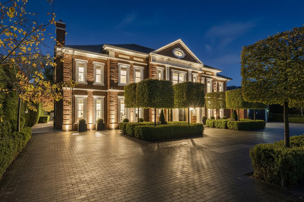 Property photo 1 of 49