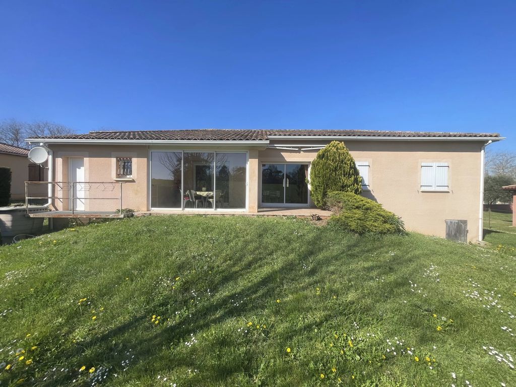 Property photo 3 of 16