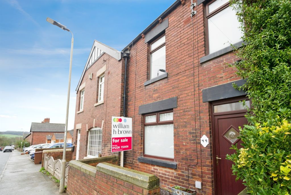 Property photo 1 of 24