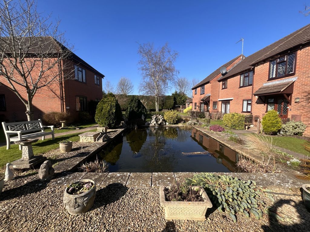 Property photo 3 of 11 Photo 3