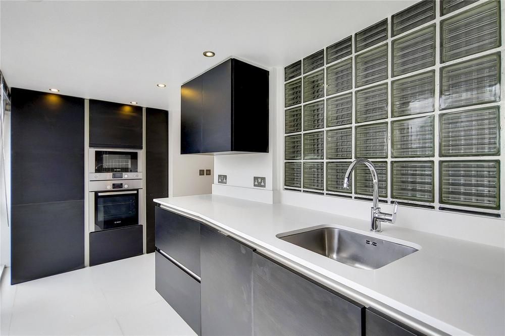 Property photo 3 of 9 03.Jpg