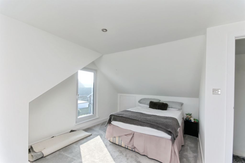 Additional image 6 of 4 bed bungalow for saleFirle Road, Peacehaven BN10