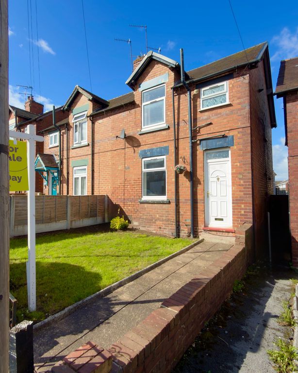 Property photo 1 of 13