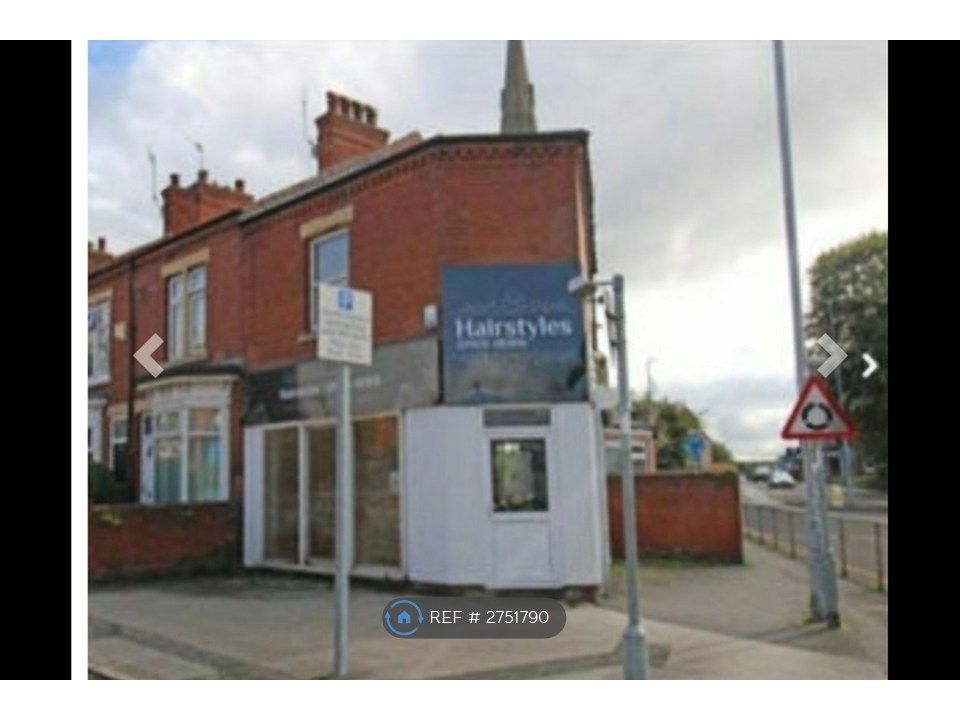 Property photo 2 of 3