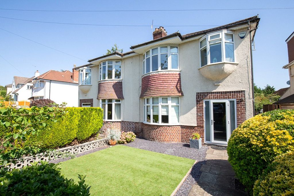 Property photo 1 of 21 Picture No. 22