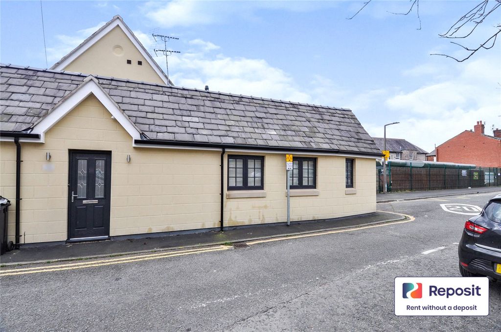 Property photo 1 of 5 Picture No. 01