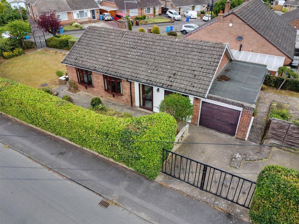 Property photo 1 of 36 Drone_13.Jpeg