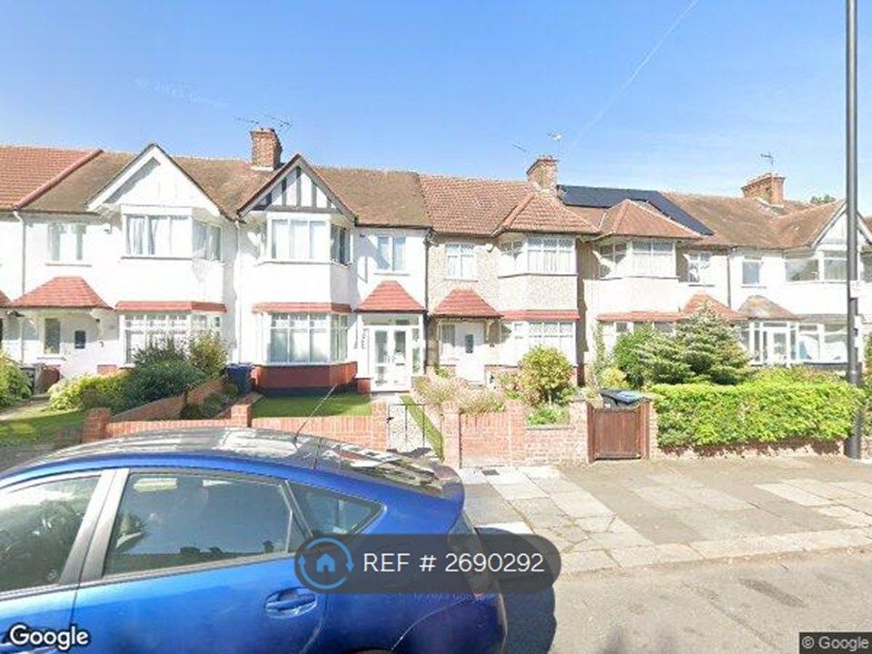 Property photo 1 of 1