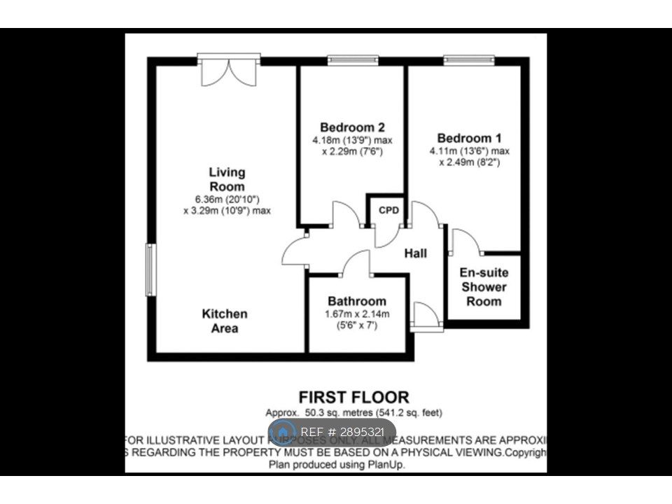 Property photo 2 of 10