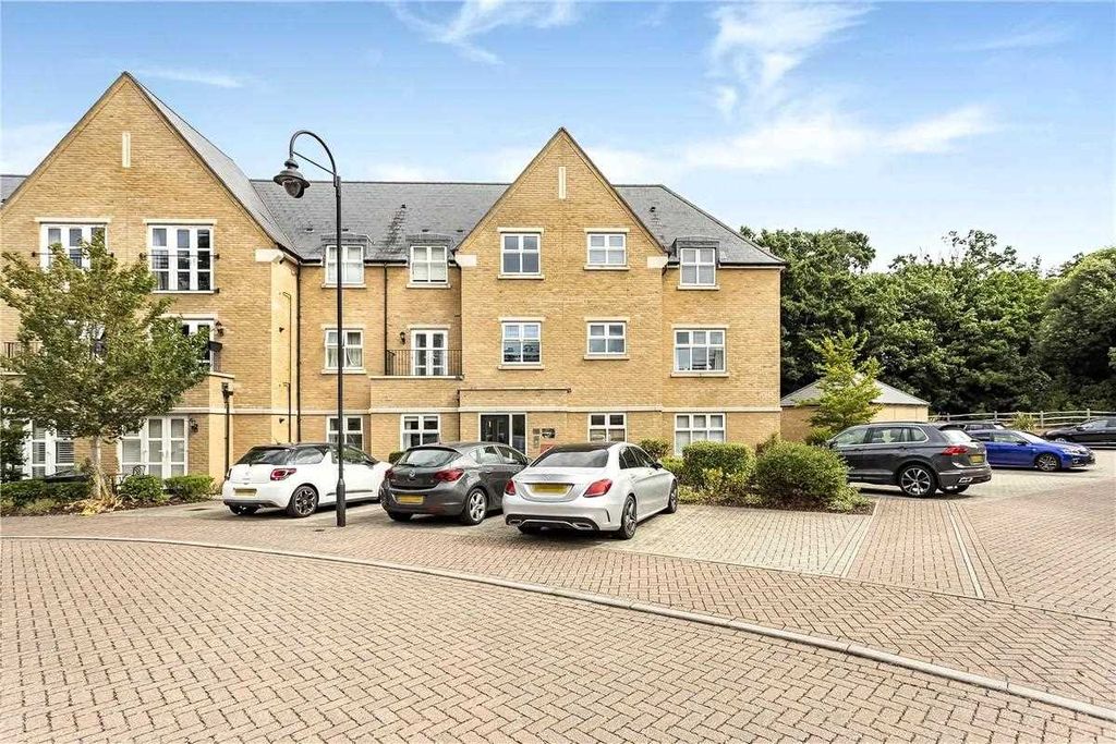 Property photo 1 of 15 Main Picture