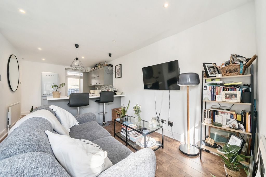 Property photo 3 of 16 1260856 (3).Jpg