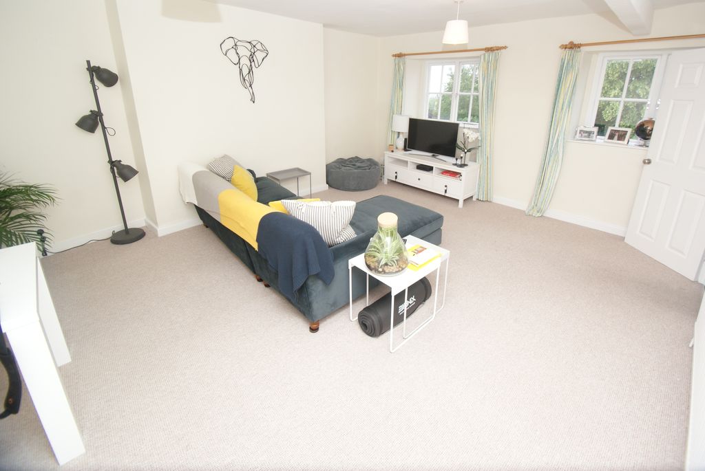 Property photo 1 of 4 Dsc08391.Jpg