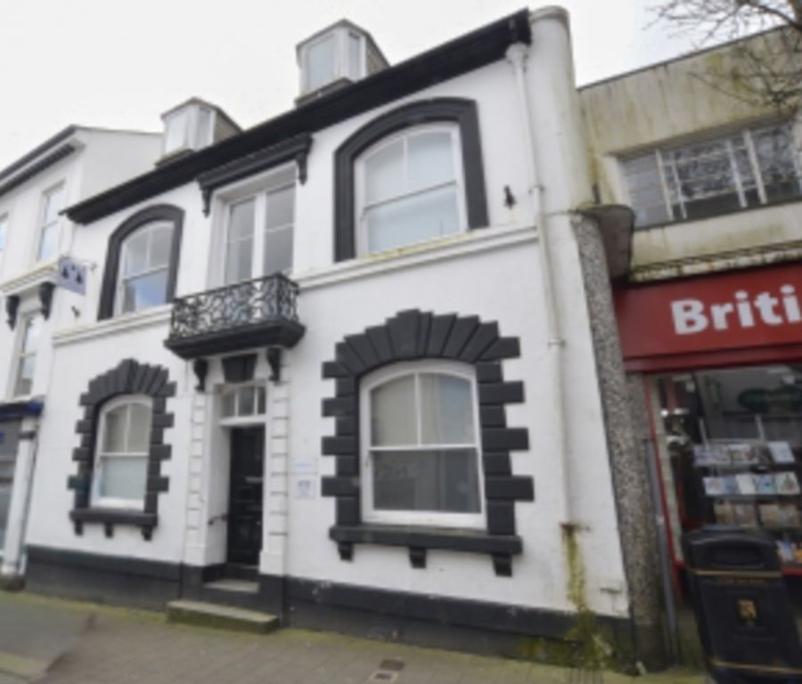 Property photo 1 of 4 33 Langurtho-1