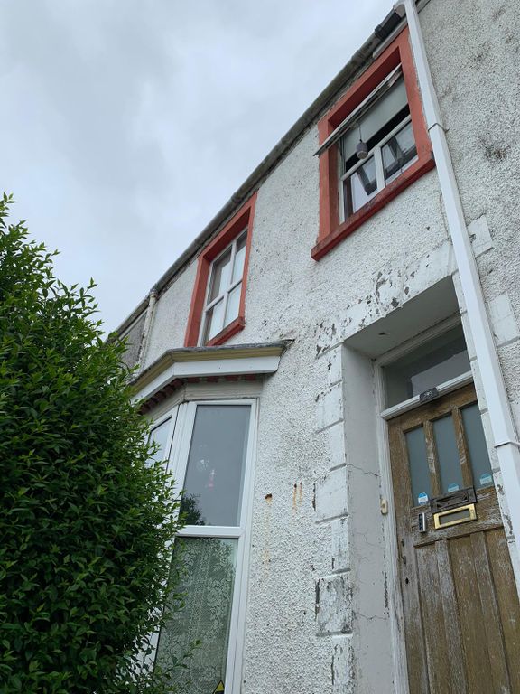 Property photo 1 of 15 Front