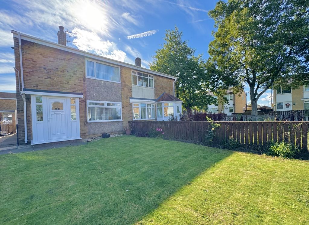 Property photo 1 of 18 Img_3856