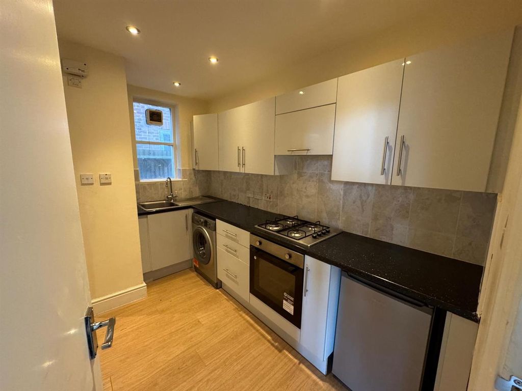 Property photo 3 of 4 3.Jpg