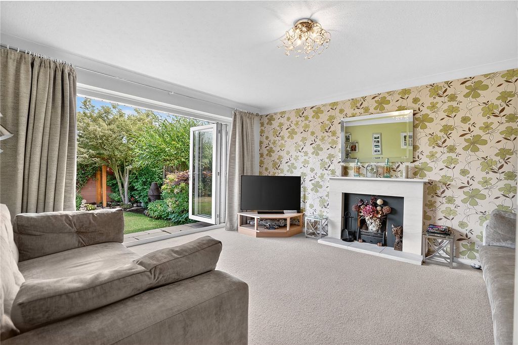 Property photo 2 of 18 Picture No. 18