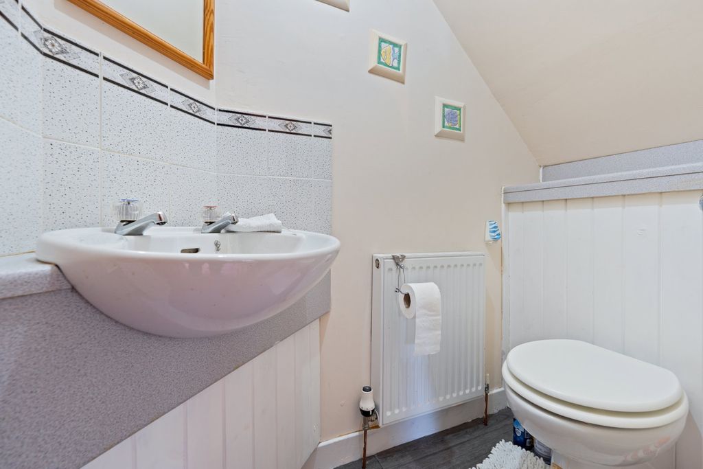 Additional image 24 of 5 bed detached house for saleGrange Farm Mews, Burntisland KY3