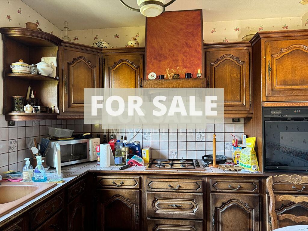 Property photo 3 of 7