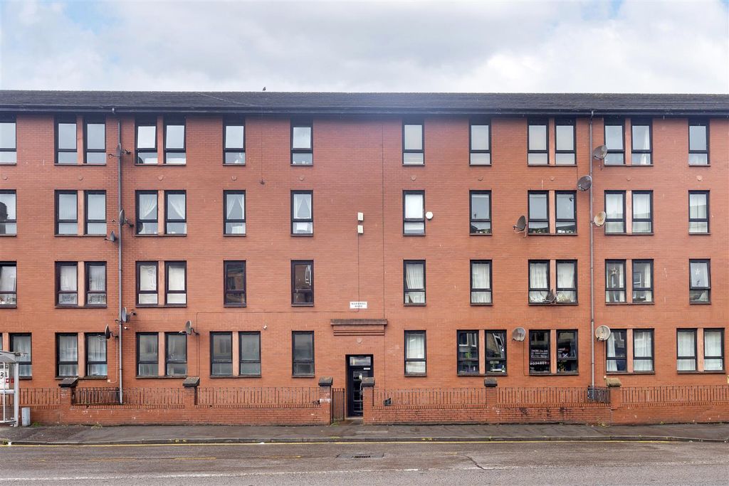Property photo 1 of 11 01-101_Maryhill_Rd_Glasgow_001.Jpg