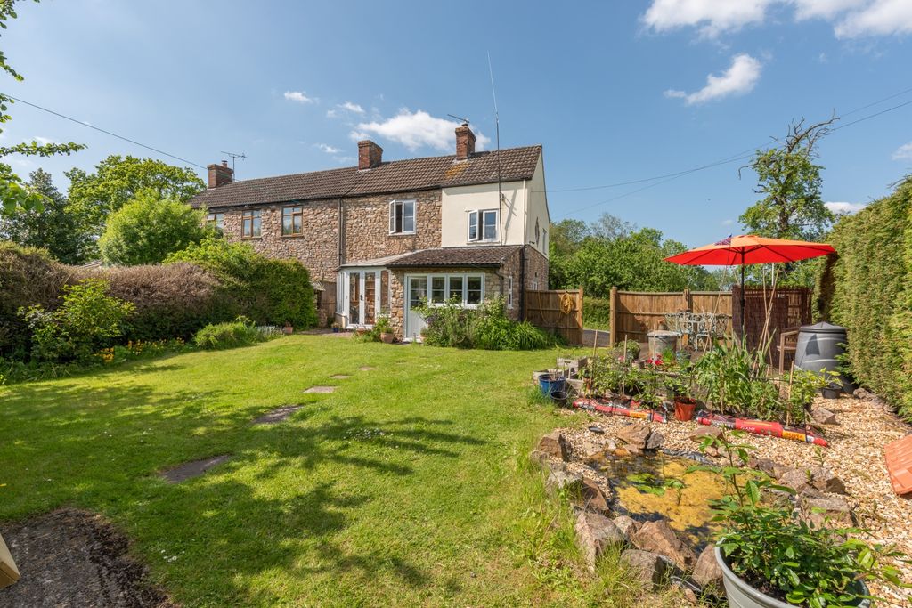 Property photo 2 of 34 3 Heathend Cottages May 23 (7)