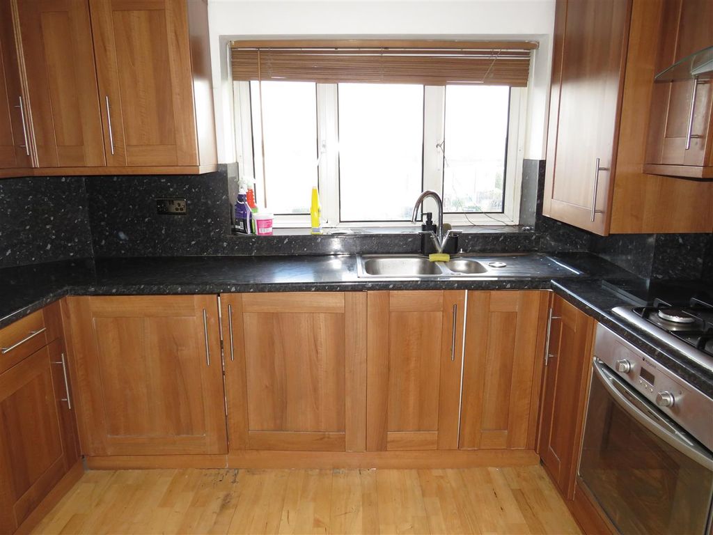 Property photo 3 of 5 Img_9222.Jpg