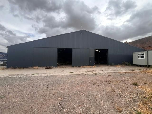 Property photo 3 of 6 Old Grain Store 9.Jpg