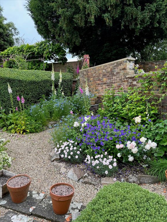 Additional image 28 of 5 bed town house for saleSilverless Street, Marlborough SN8