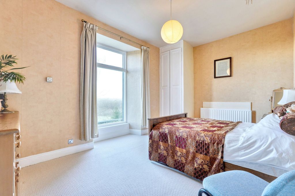 Additional image 14 of 3 bed town house for saleBrigham Hill Mansion, Brigham, Cockermouth CA13