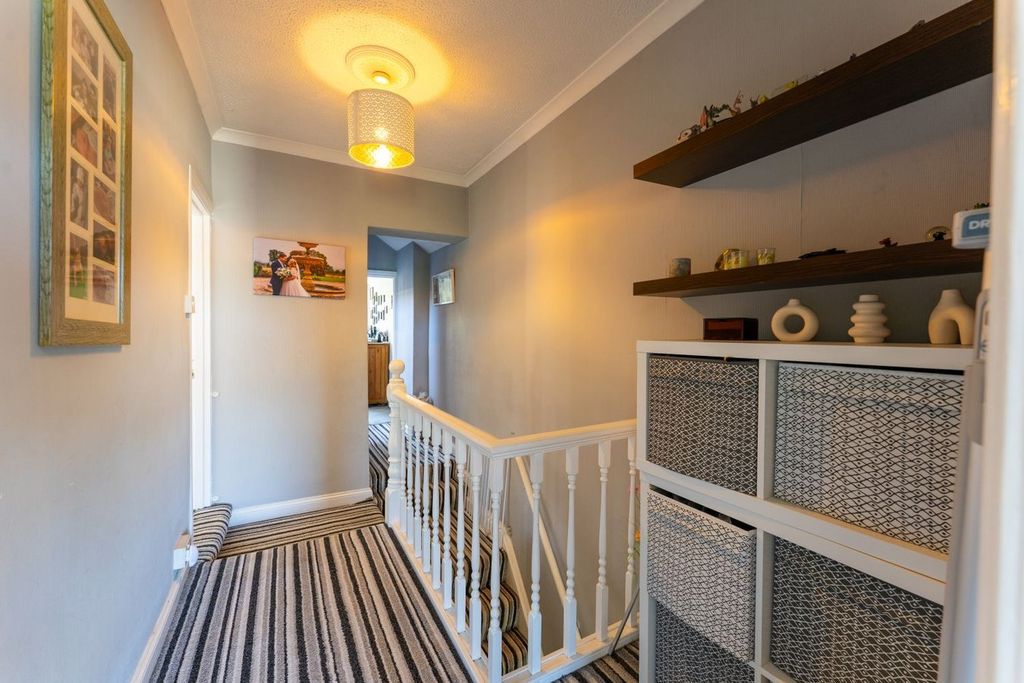 Additional image 15 of 3 bed terraced house for saleGrosvenor Road, Abergavenny NP7