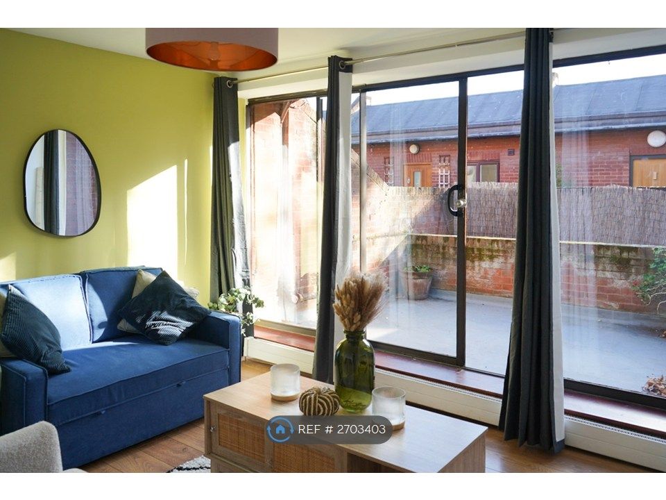 Property photo 3 of 19