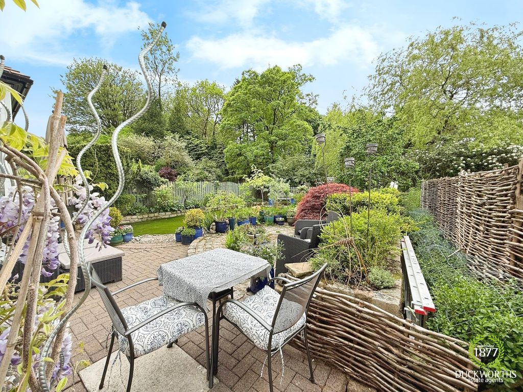 Additional image 50 of 4 bed semi-detached house for saleEarnsdale Avenue, Darwen BB3
